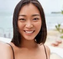 旗舰预约页面